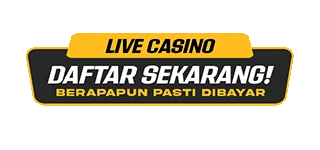 Daftar VAVABET