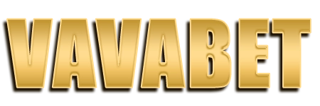 VAVABET